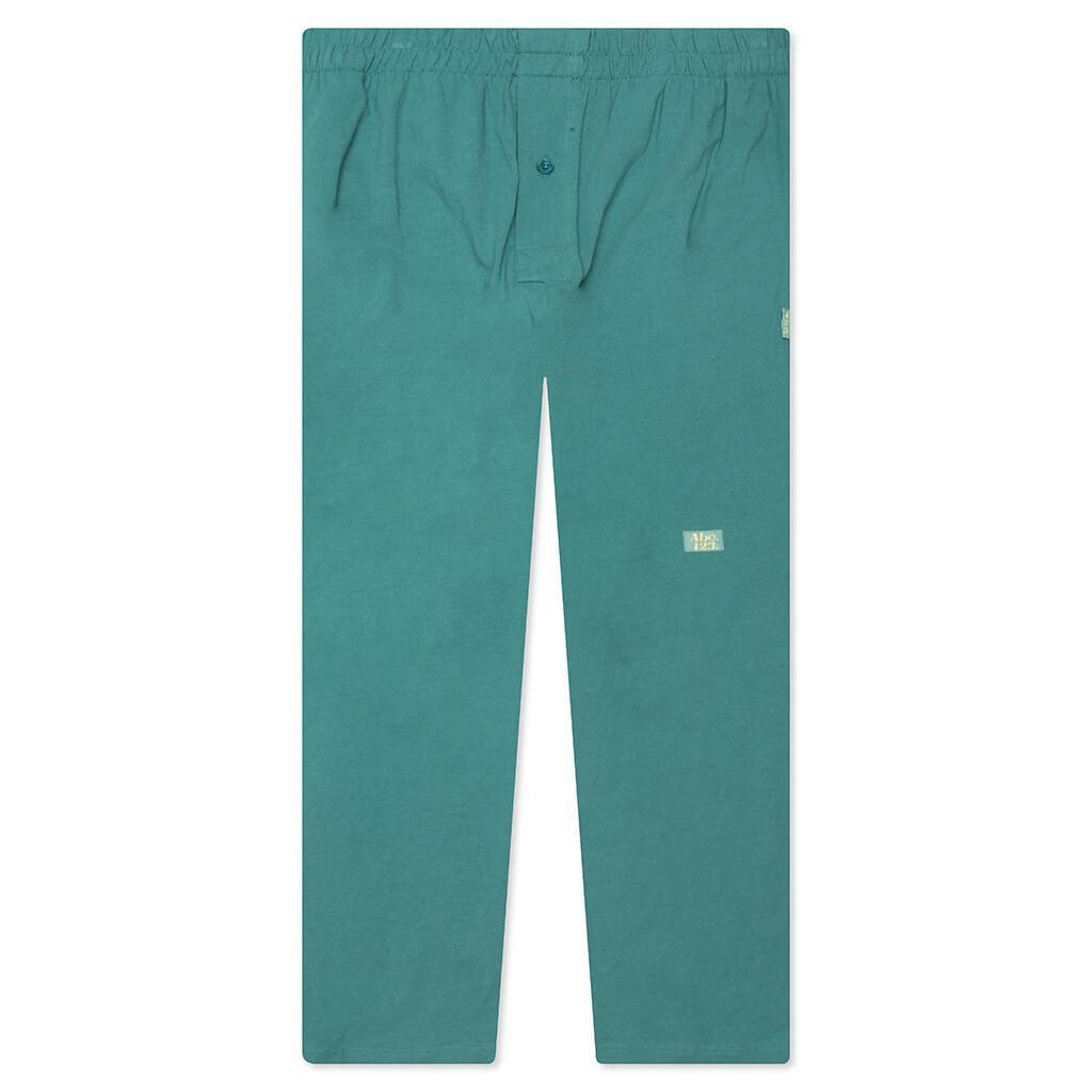 Lounge Pant - Apatite Male Product Image