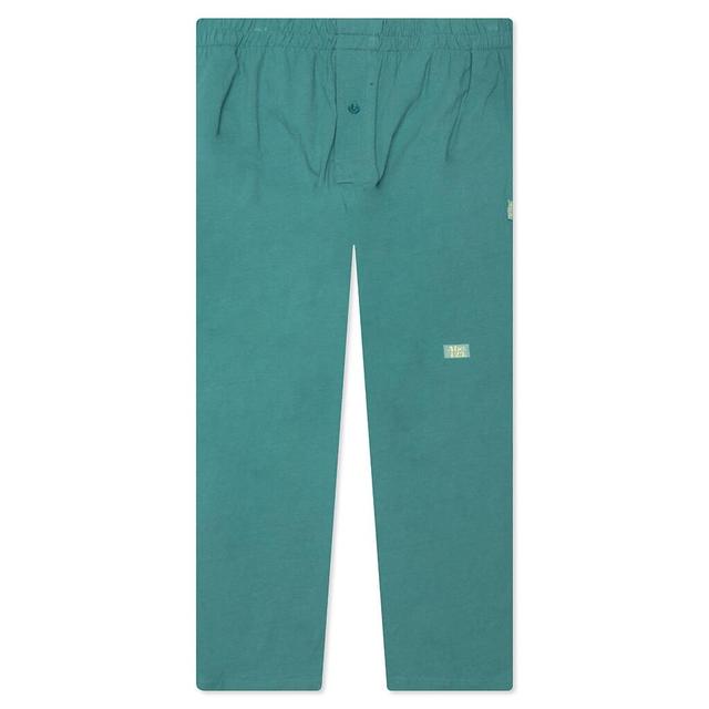 Lounge Pant - Apatite Male Product Image