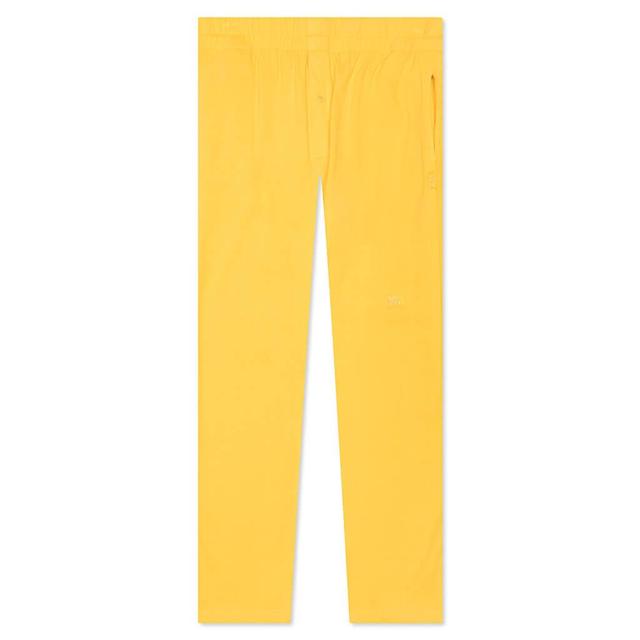 Lounge Pant - Sphene  Male Product Image