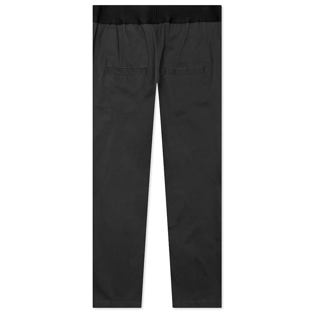 Essentials Women's Relaxed Trouser - Iron Female Product Image