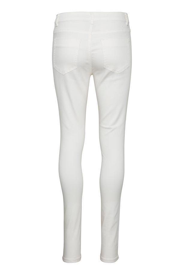 CUasta Trousers Product Image