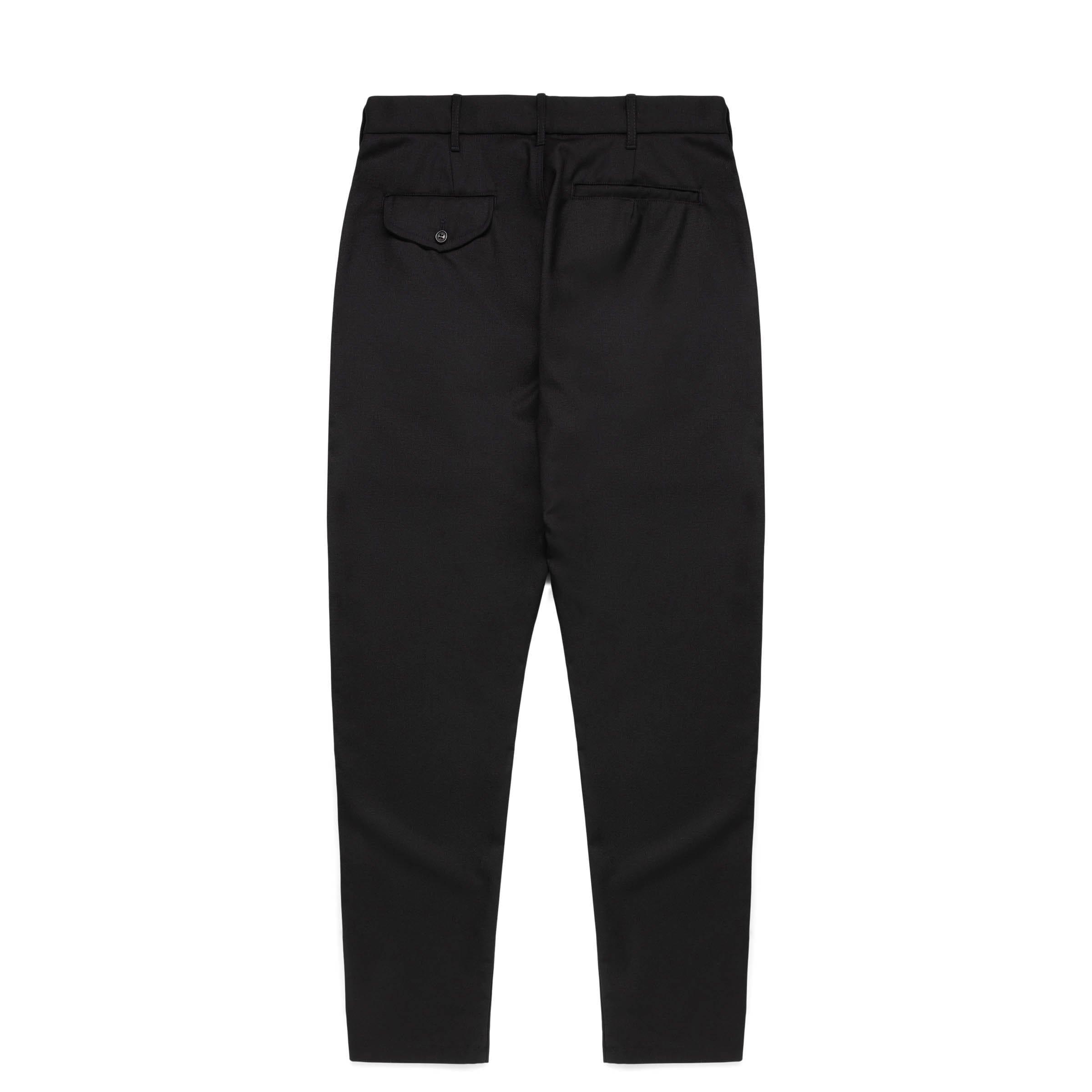 Women's UA Unstoppable Ankle Pants Product Image