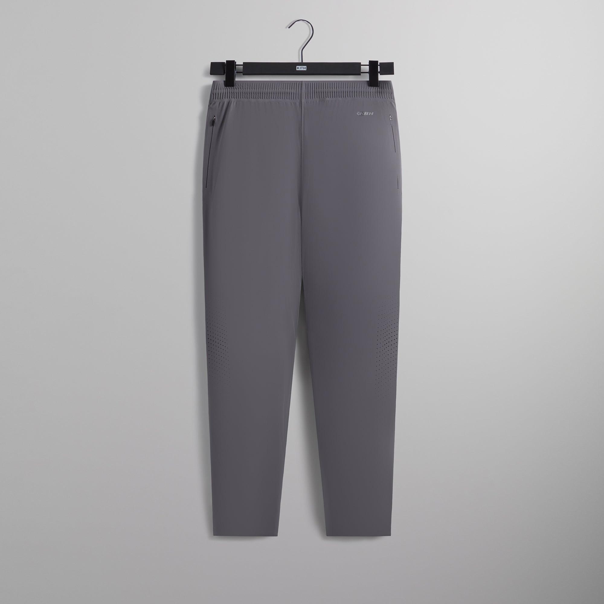 Kith for TaylorMade Draw Pant - Idea Male Product Image