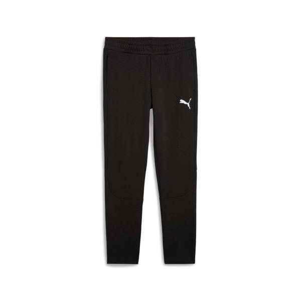 EVOSTRIPE Men's Pants Product Image