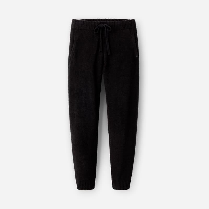 UGG Mens Thayer Jogger Cozy Knit Pants Product Image