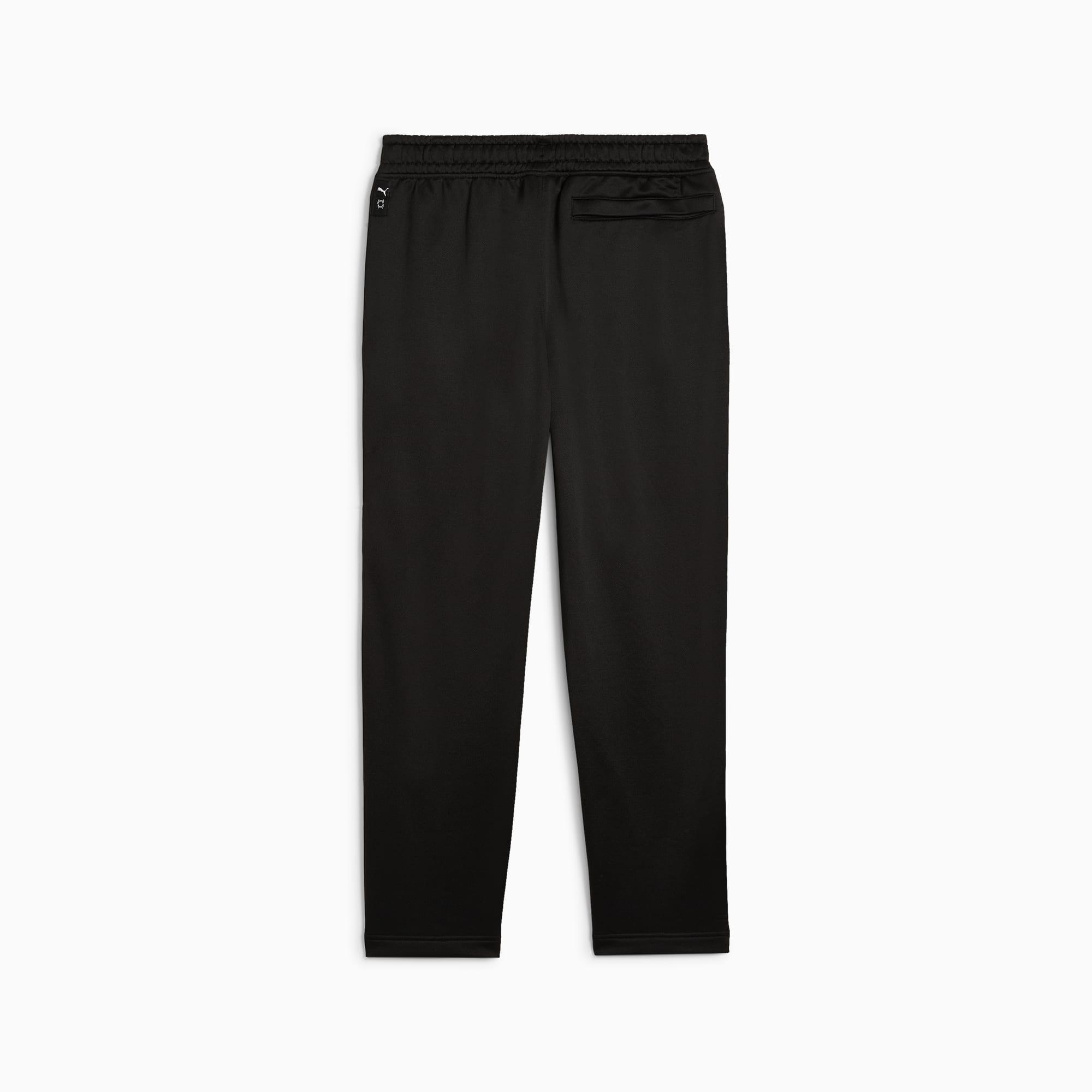 Scoot x Northern Lights T-73 Men's Pants Product Image