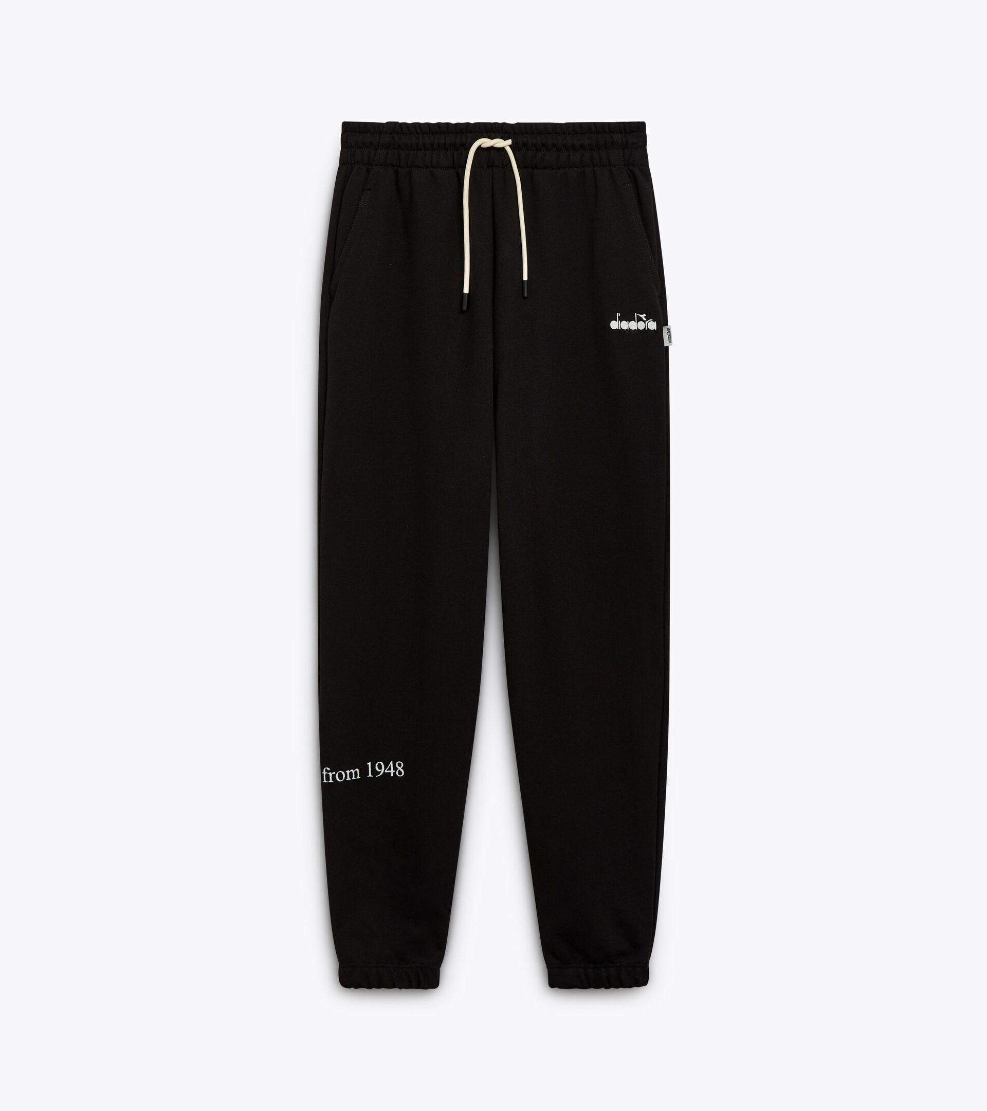 JOGGER PANTS LEGACY Product Image