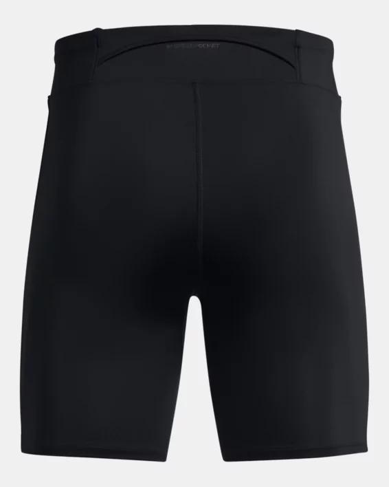 Men's UA Launch ½ Tights Product Image