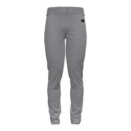 New Balance Men's Adversary 2 Pant Solid Tapered Product Image