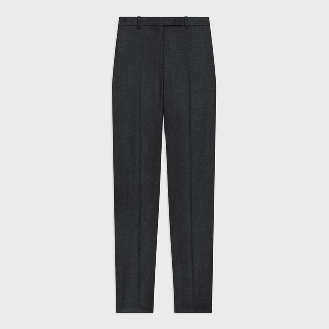 HW TAPER PANT W Product Image