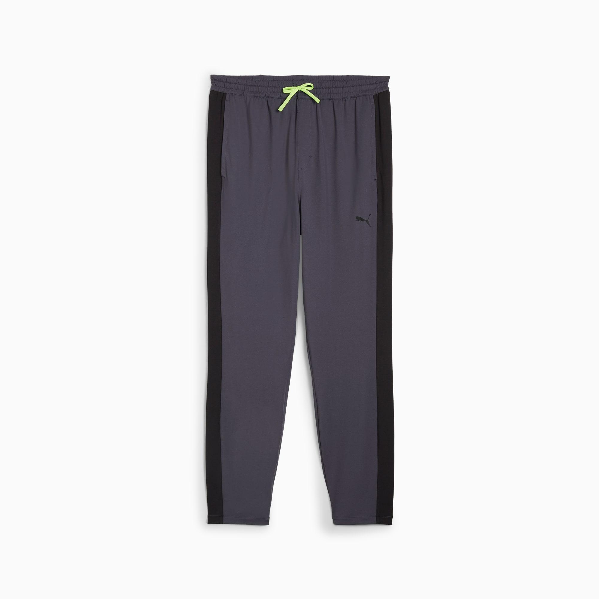 CLOUDSPUN Men's Joggers Product Image