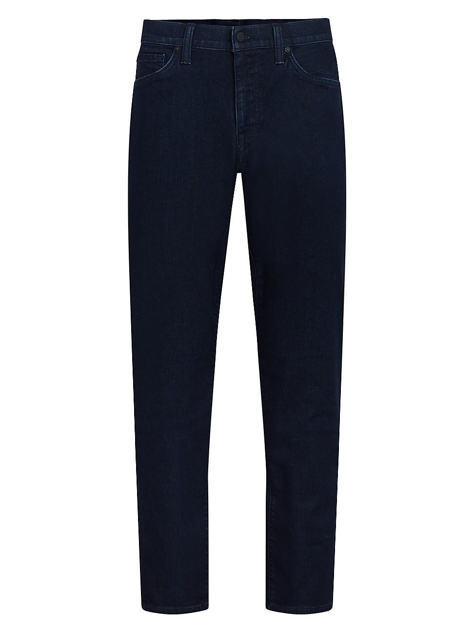 Joes The Brixton Slim Straight Leg Jeans Product Image