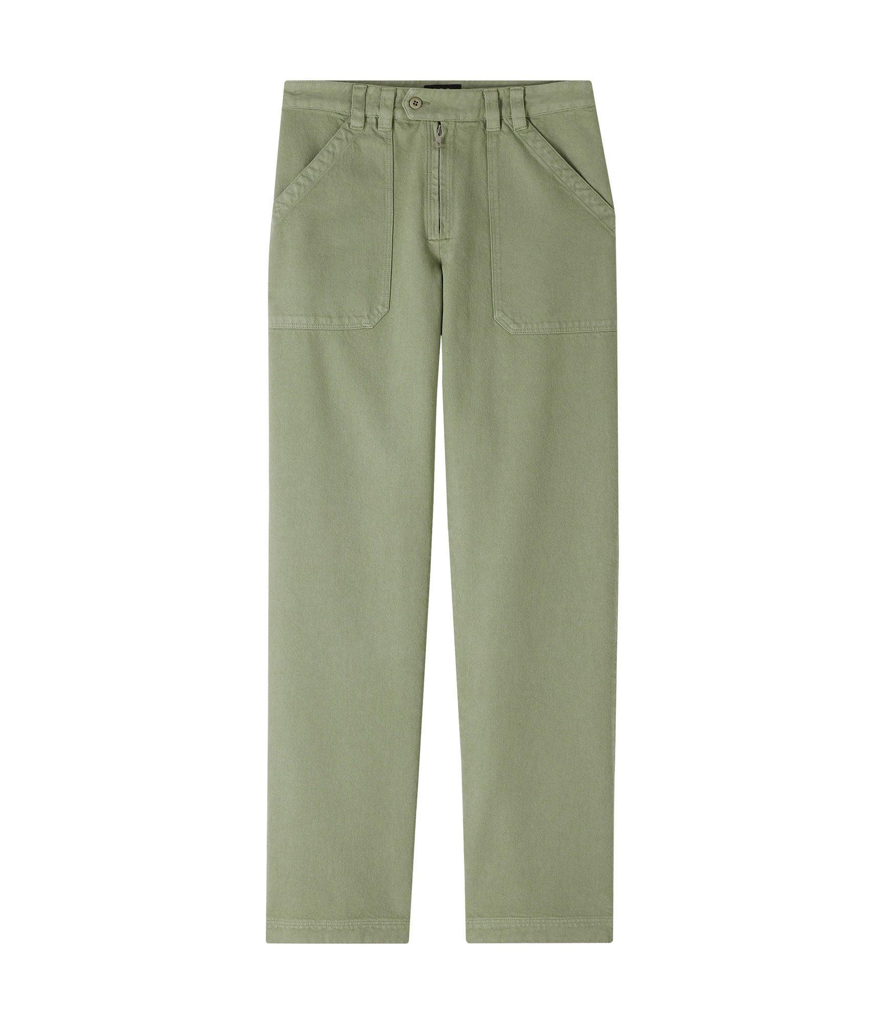 Pasadena pants Female Product Image