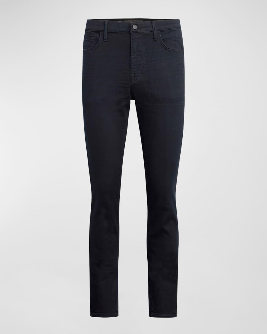 Joe's Jeans Asher in Lovell (Lovell) Men's Jeans Product Image