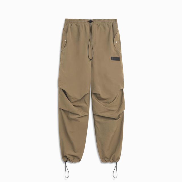 parachute military bungee pant / taupe Product Image