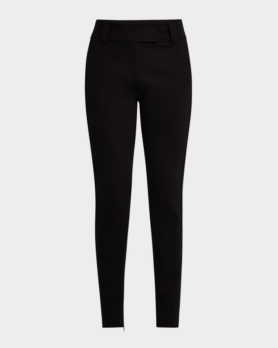 Alexandra Ponte Pants Product Image