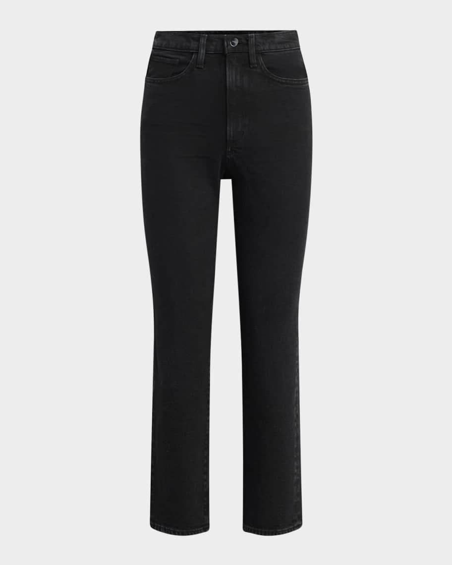 The Margot Slim Ankle Jeans product image