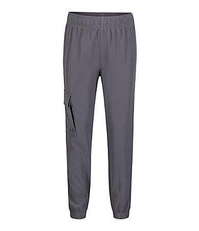 WOOL PANTS  Product Image