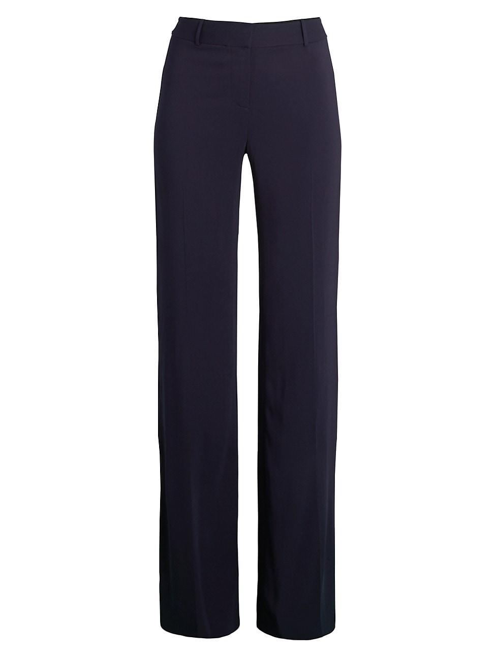 Womens Melina Pants Product Image