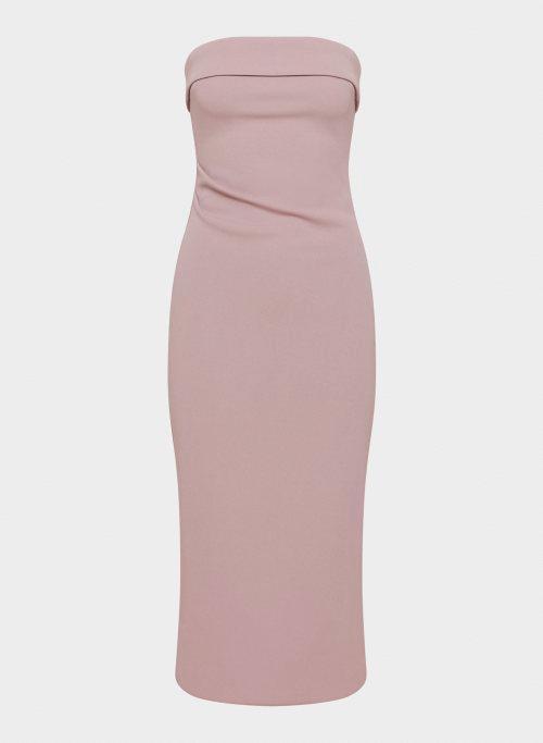 eyecatcher dress Product Image