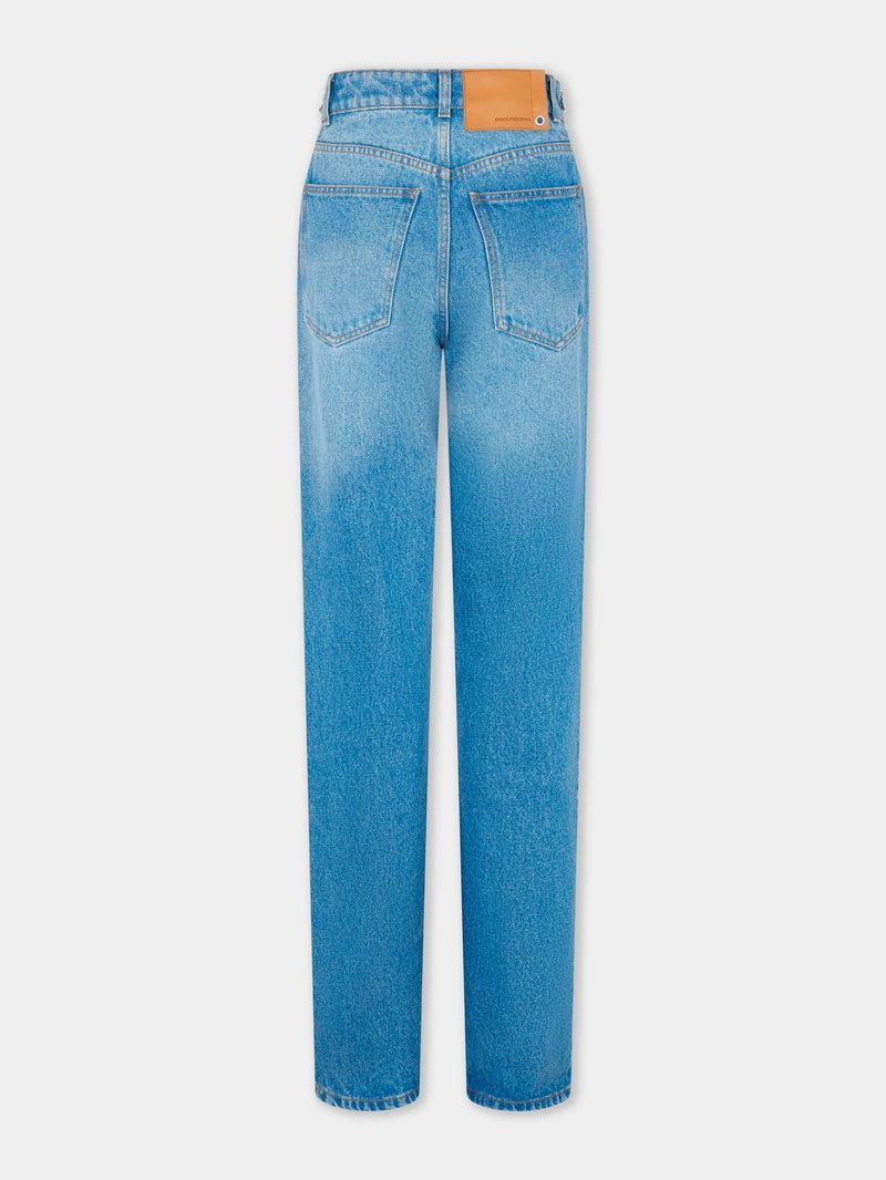 Embellished Jeans Product Image