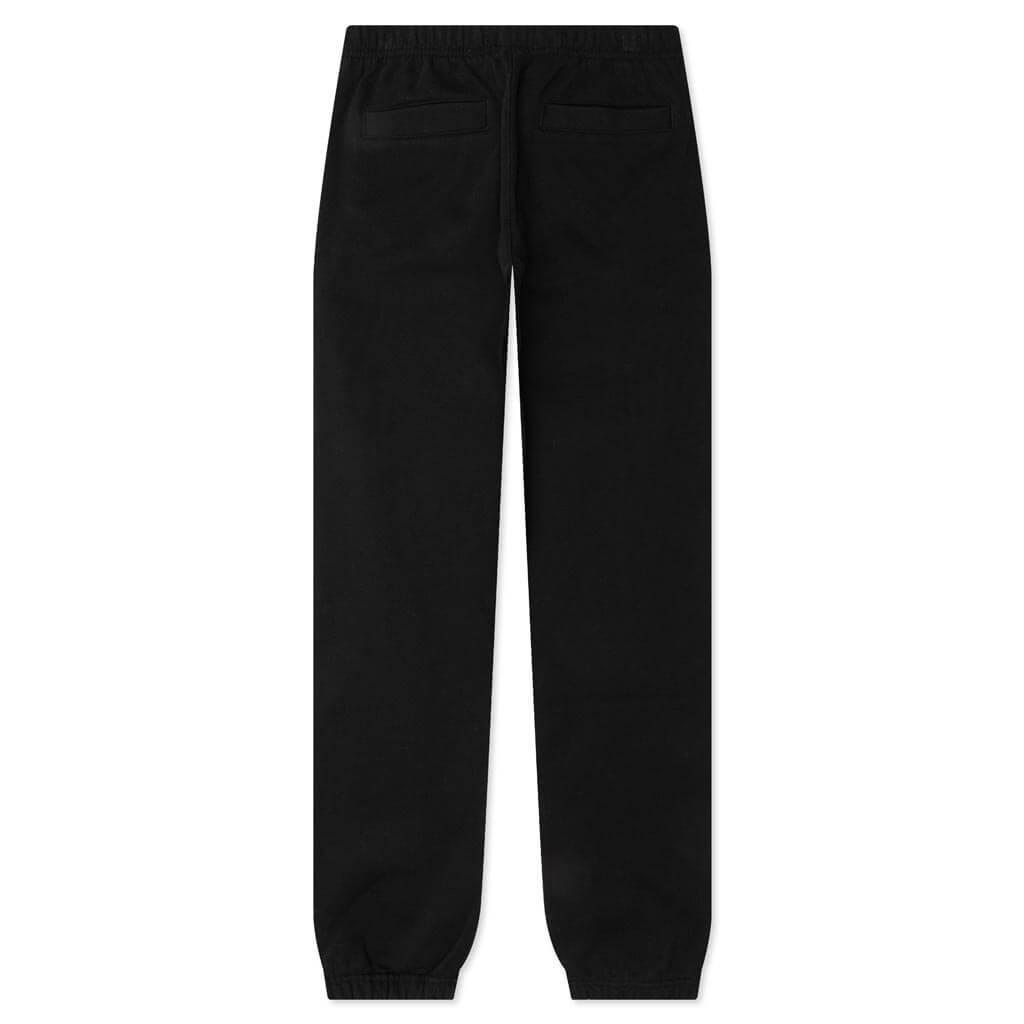 Feature x Wynn Shine Sweatpants - Navy Male Product Image