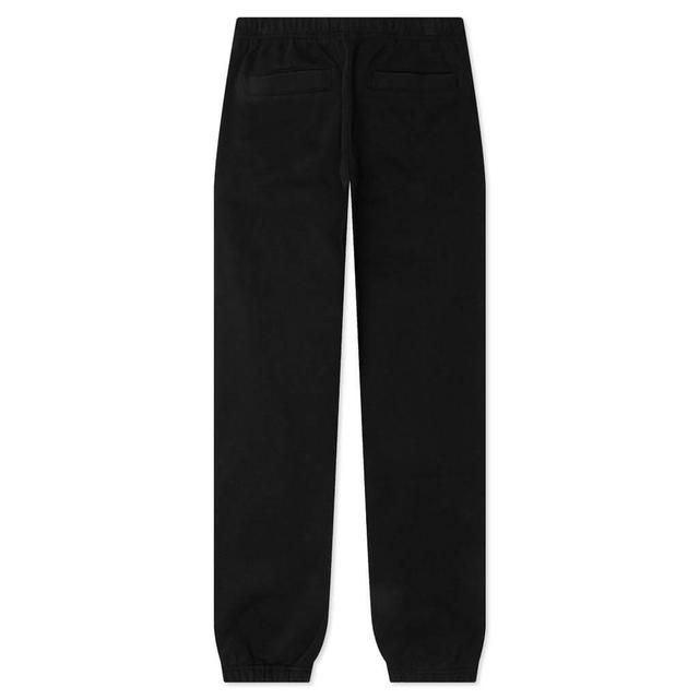 Feature x Wynn Shine Sweatpants - Navy Male Product Image