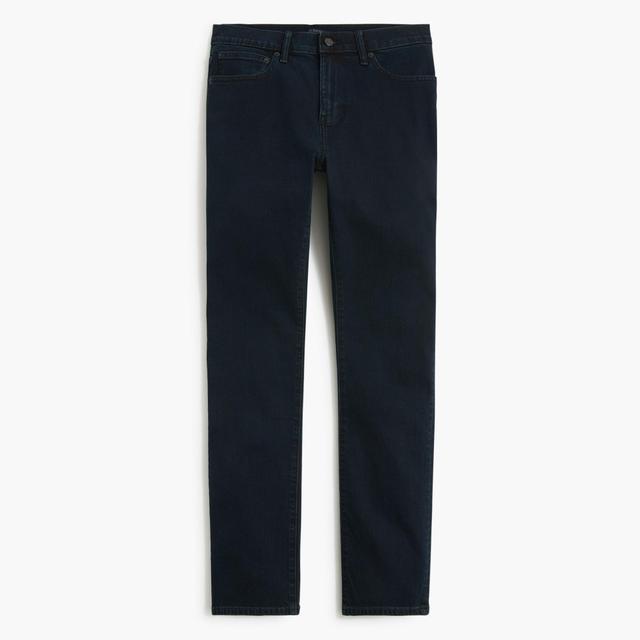 Slim-fit jean in signature flex Product Image