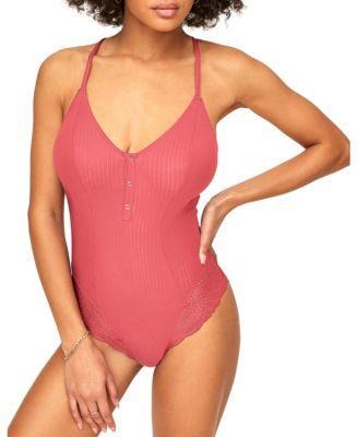 Women's Emilia Bodysuit Product Image