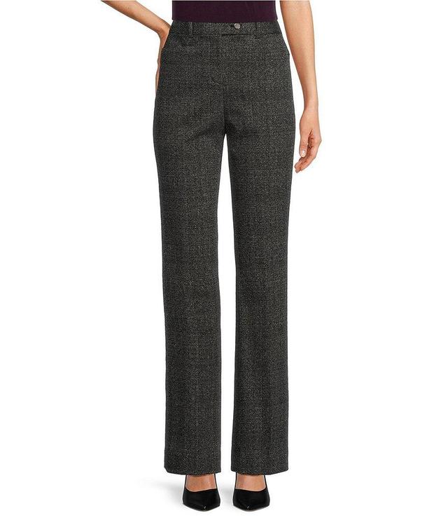 Calvin Klein Coordinating Novelty Modern Fit Pant Product Image