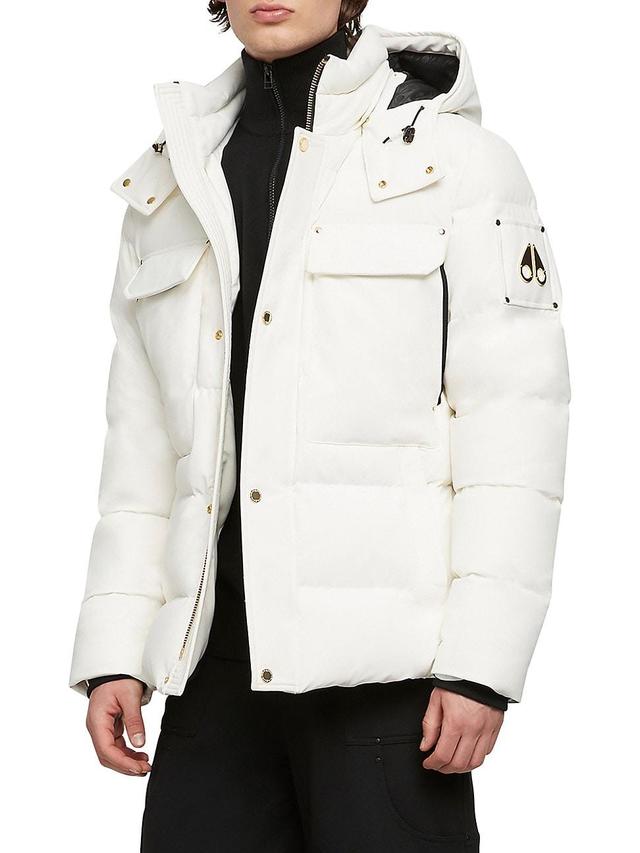 Mens Skillman Jacket Product Image