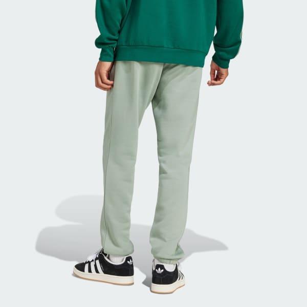 Trefoil Essentials Pants Product Image