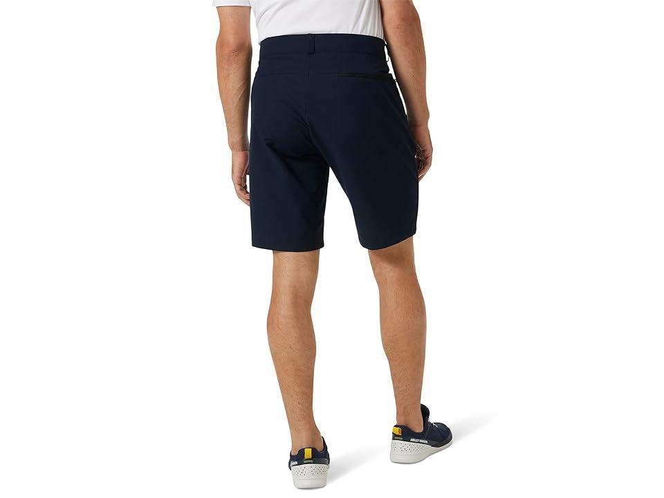 Helly Hansen Hh Qd Shorts 10 Men's Clothing Product Image