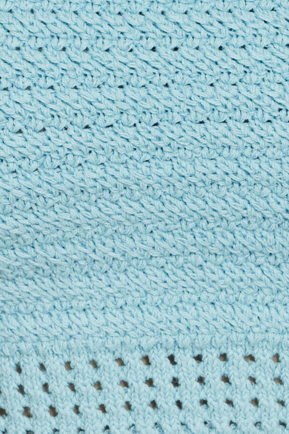 Crochet Tube Top Product Image