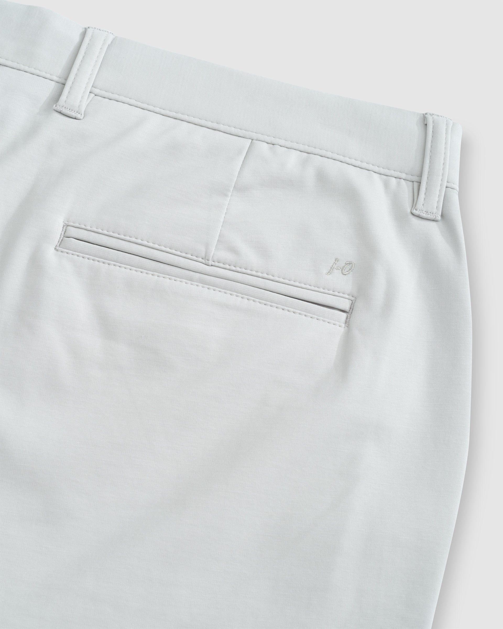 johnnie-O Osprey Cotton Blend Performance Pant Product Image