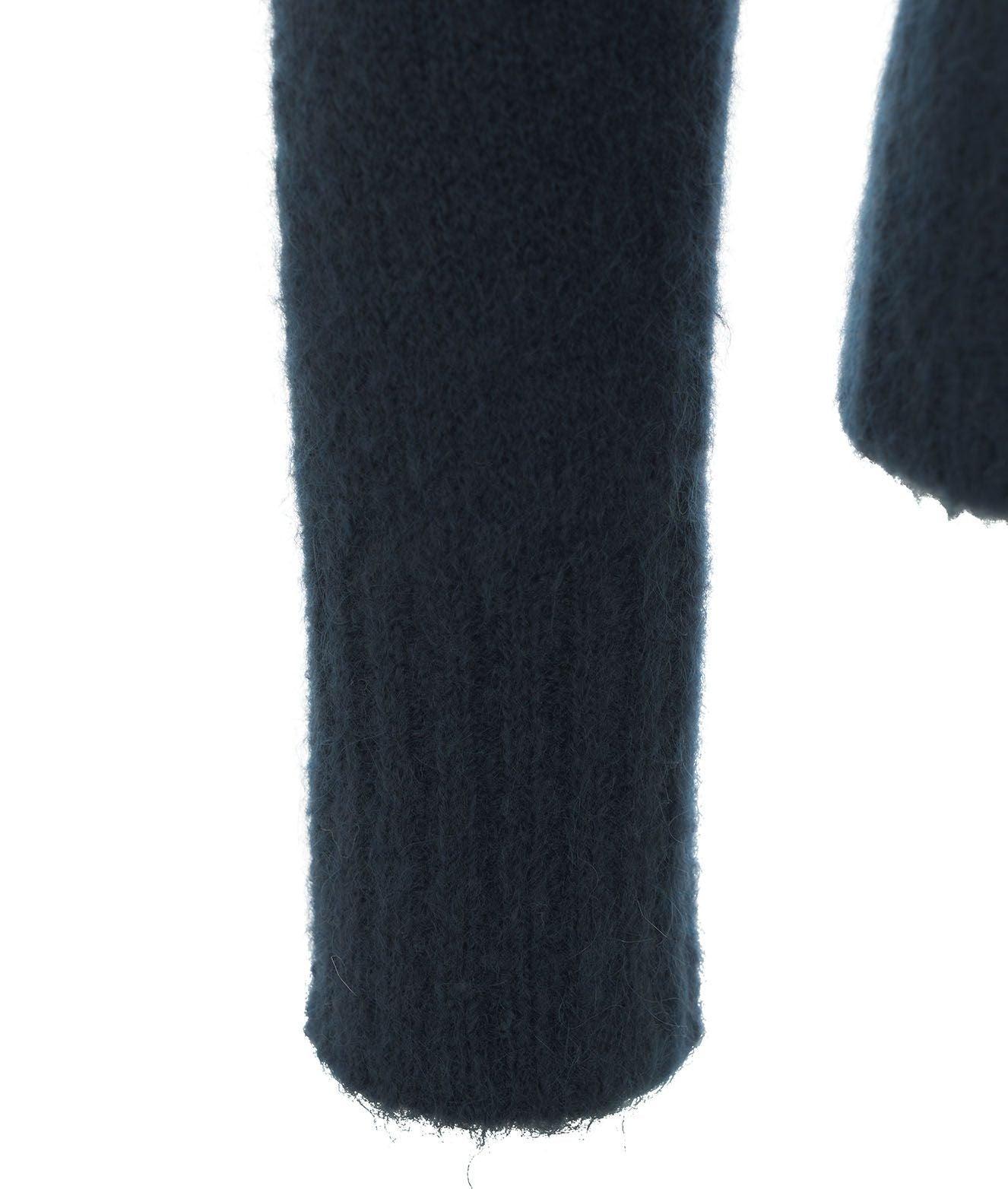 Knit pullover Product Image