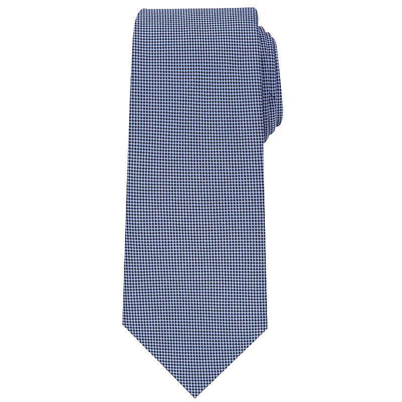 Mens Bespoke Solid Tie Product Image