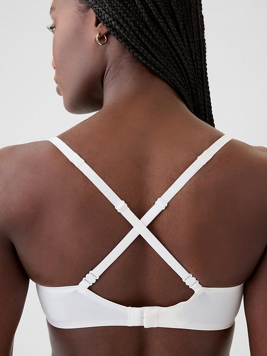 No-Show Bralette Product Image