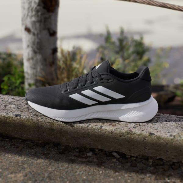 Runfalcon 5 Running Shoes Product Image