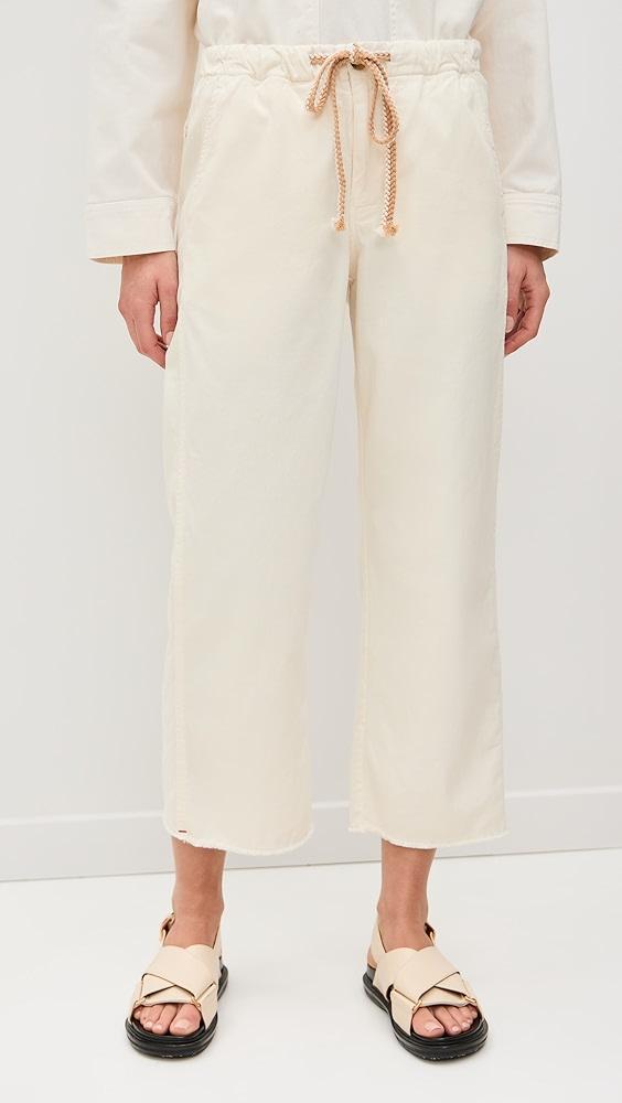 XIRENA Eli Pants | Shopbop Product Image