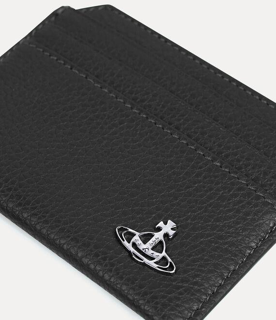 Slim Card Holder Product Image