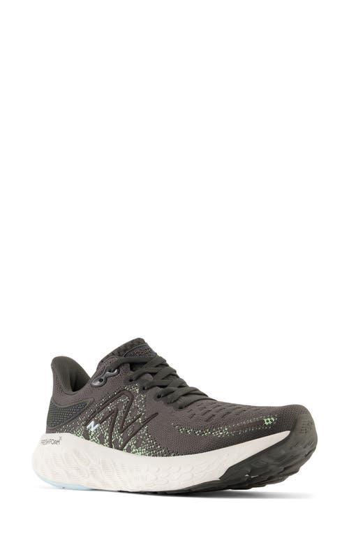 New Balance Fresh Foam X 1080v12 Running Shoe Product Image