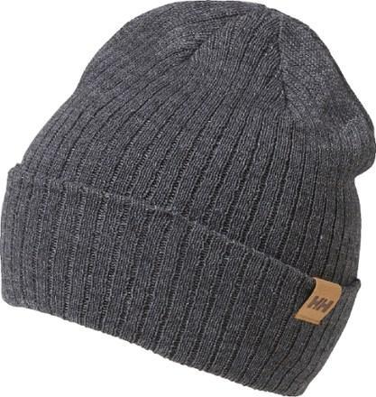 Business 2 Beanie Product Image