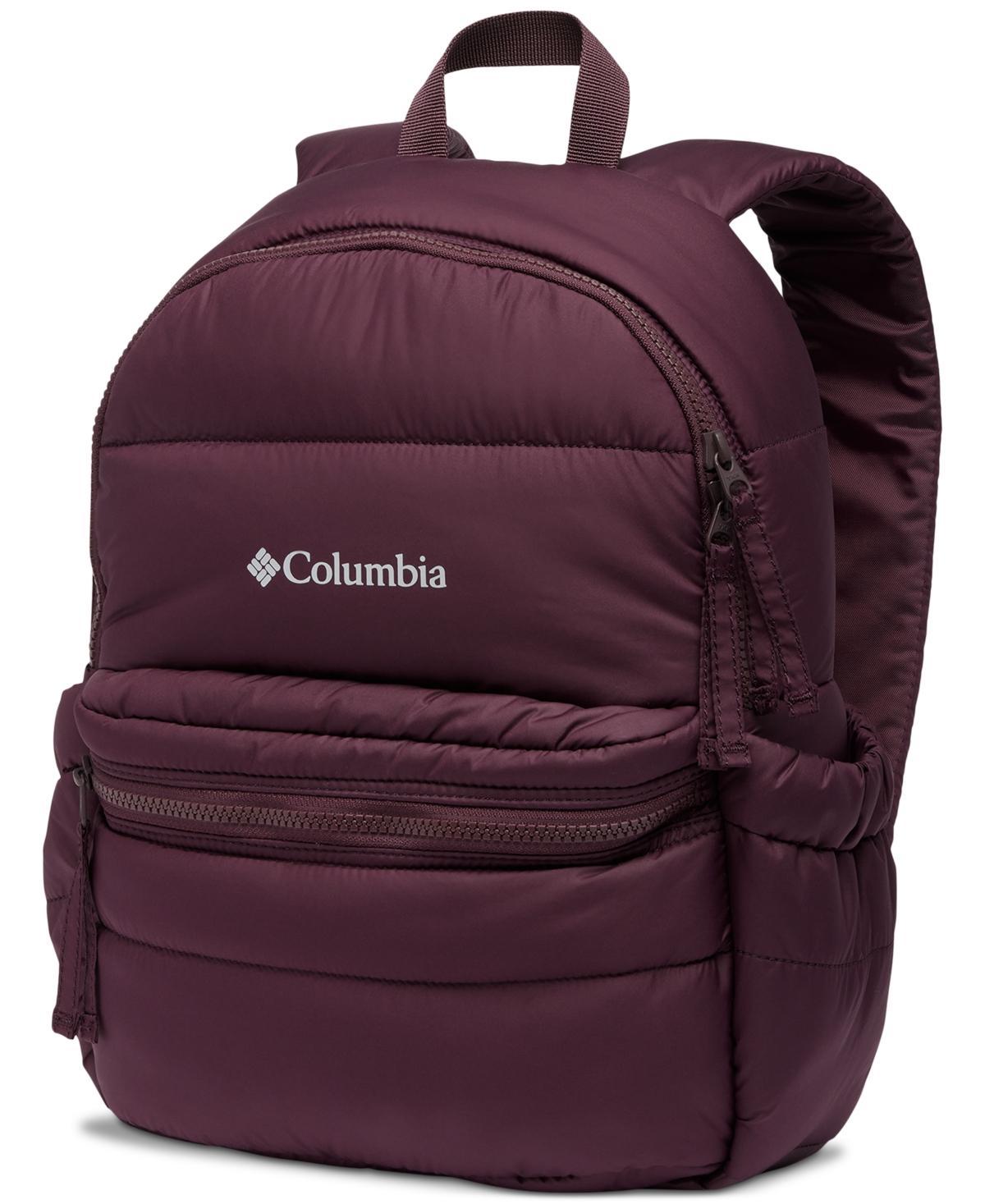 Columbia Womens Pike Lake Ii Backpack Product Image