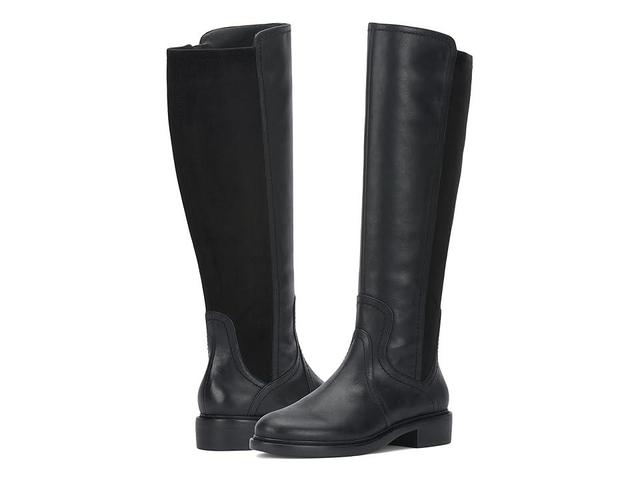 Lucky Brand Quinn 3 Women's Boots Product Image