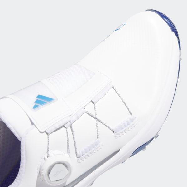 ZG23 BOA Golf Shoes Product Image