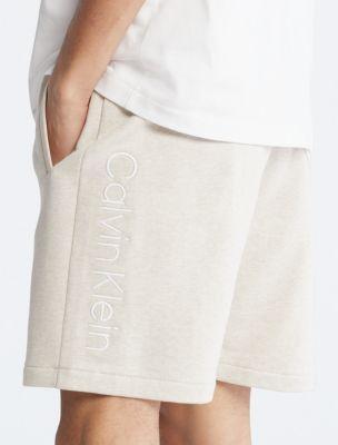 Standard Logo Shorts Product Image