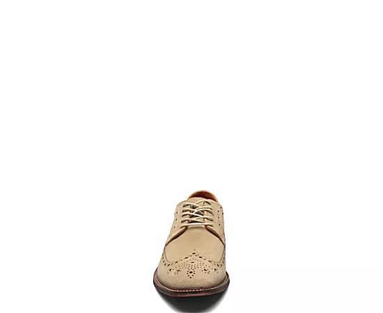 Stacy Adams Men's Marligan Wingtip Oxford Product Image