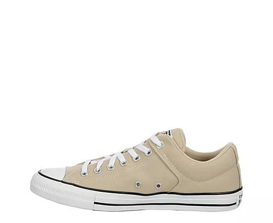 Converse Men's Chuck Taylor All Star High Street Low Sneaker Product Image