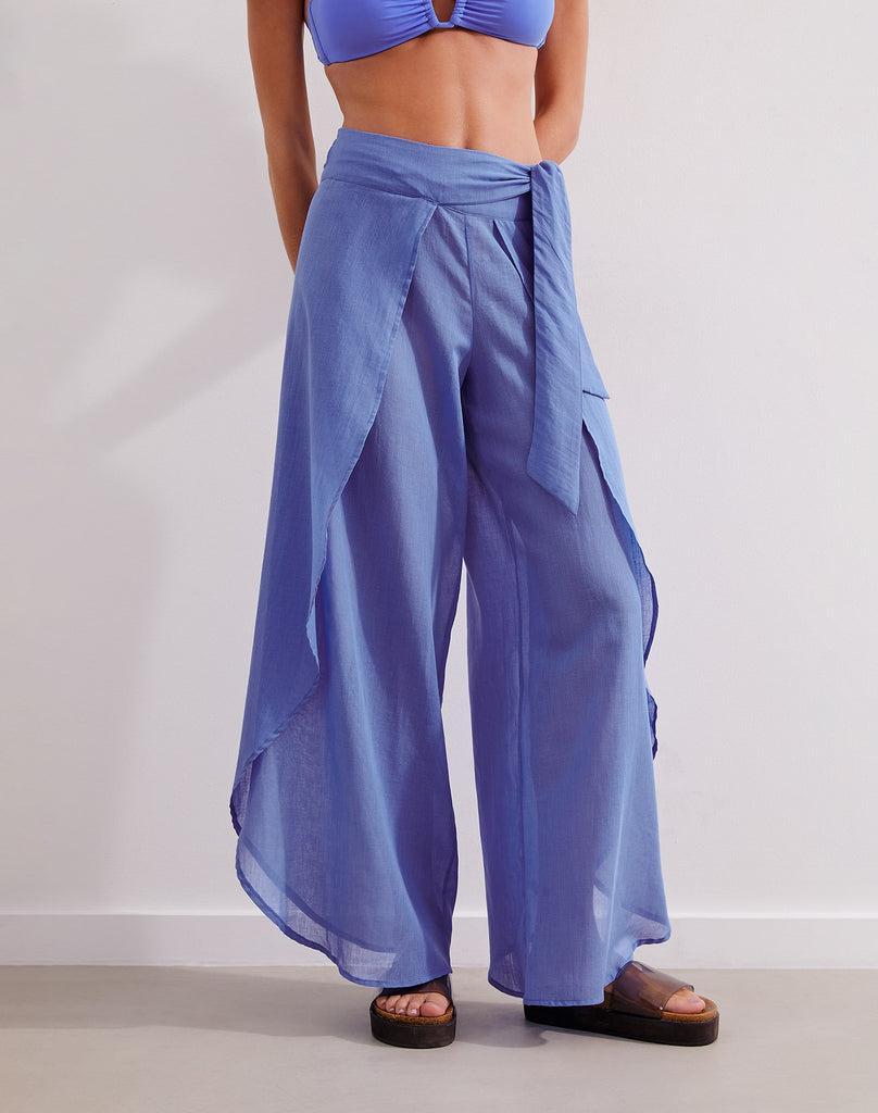 Bia Pants - Infinite Product Image